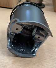 Cargar imagen en el visor de la galería, BRP Piston 420888446
