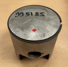 Cargar imagen en el visor de la galería, BRP Piston 420995185 - 420887631
