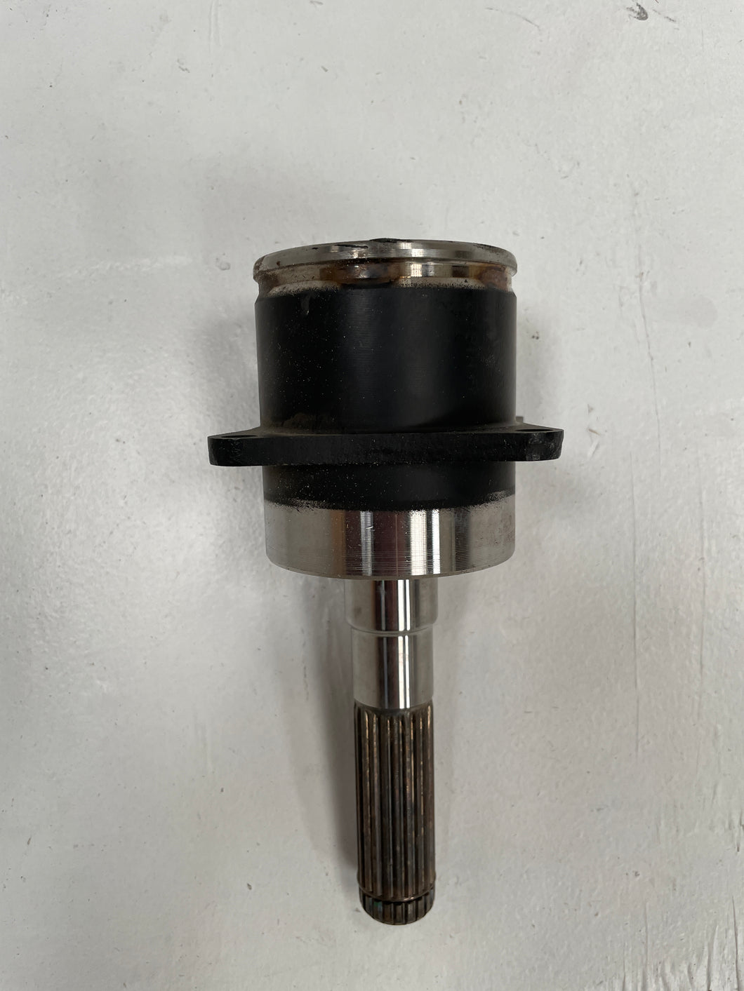 Can-Am RH Plunging Joint (ref : 705400513)