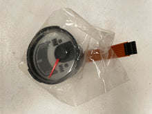 Carica l&#39;immagine nel visualizzatore di Gallery, Ski-Doo Pressure Gauge (ref : 515175394)
