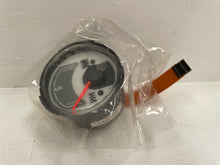 Carica l&#39;immagine nel visualizzatore di Gallery, Ski-Doo Pressure Gauge (ref : 515175394)
