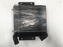 Cargar imagen en el visor de la galería, Ski-Doo Radiateur *Airradiator 210K (ref : 605352501)
