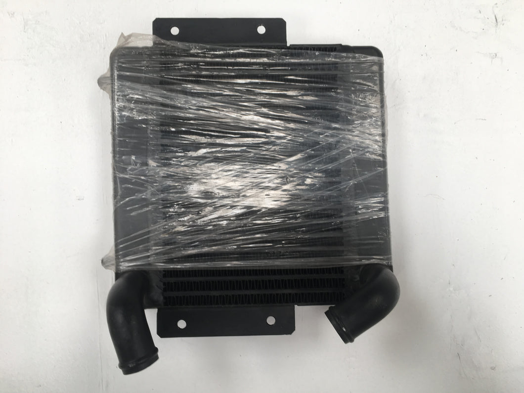 Ski-Doo Radiateur *Airradiator 210K (ref : 605352501)