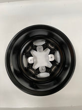 Load image into Gallery viewer, Can-Am Jante arrière *Black Rear Rim (ref : 705501856)
