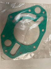 Carica l&#39;immagine nel visualizzatore di Gallery, Sea-Doo Gasket (ref : 420950970)
