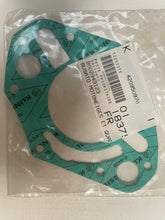 Cargar imagen en el visor de la galería, Sea-Doo Gasket (ref : 420950970)
