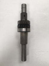 Cargar imagen en el visor de la galería, Ski-Doo Variator Shaft ASSY (ref : 875156155)
