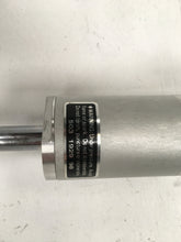 Load image into Gallery viewer, Ski-Doo Shock rear (ref : 503192998)
