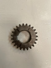 Cargar imagen en el visor de la galería, Ski-Doo SPROCKET 23TH (ref : 420434257)
