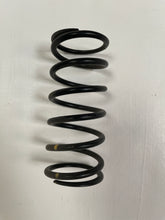 Load image into Gallery viewer, Ski-Doo CLUTCH SPRING (ref : 414689500)
