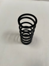 Carica l&#39;immagine nel visualizzatore di Gallery, Ski-Doo CLUTCH SPRING (ref : 414689500)
