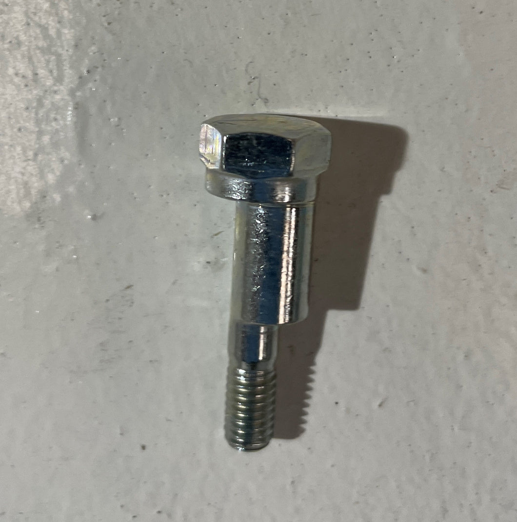 Ski-Doo Calibration Screw (ref : 417222955)