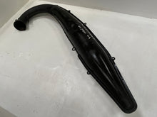 Cargar imagen en el visor de la galería, Ski-Doo Calibration Tube Exhaust Pipe (ref : 514053645)
