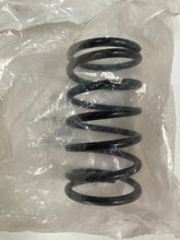 Cargar imagen en el visor de la galería, Ski-Doo Clutch Spring (ref : 414689800)
