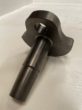 Cargar imagen en el visor de la galería, Ski-Doo Crankshaft PTO side (ref : 420818423)
