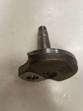 Cargar imagen en el visor de la galería, Ski-Doo Crankshaft mag side (ref : 420818694)
