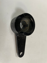 Carica l&#39;immagine nel visualizzatore di Gallery, Ski-Doo DOUILLE SOUDEE (BUSHING-WELD) (ref : 506096000)
