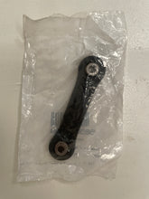 Cargar imagen en el visor de la galería, Ski-Doo Double Ball Joint Link (ref : 505072204)
