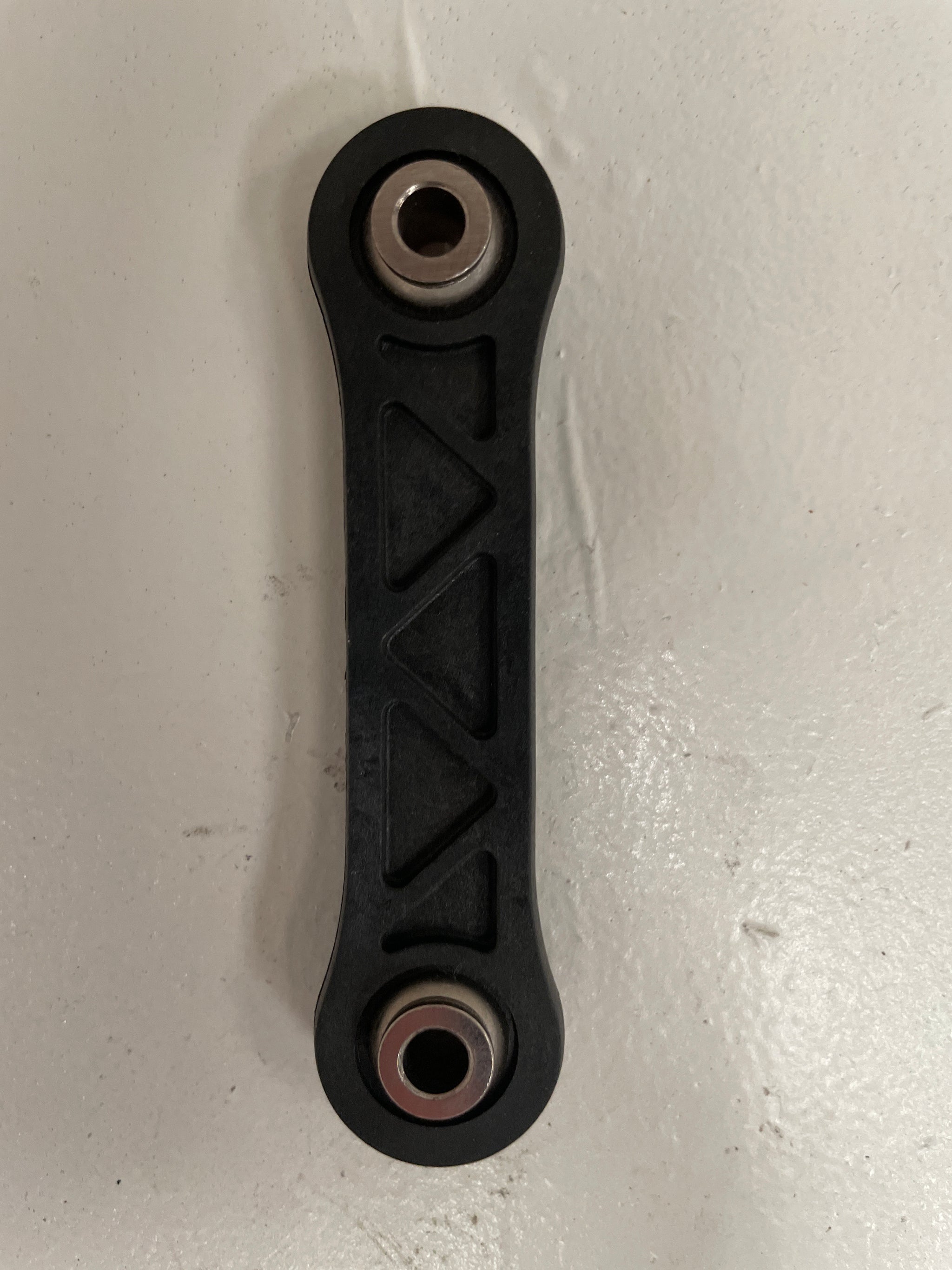 Ski-Doo Double Ball Joint Link (ref : 505072204) – WRFB Destock