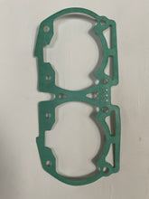 Cargar imagen en el visor de la galería, Ski-Doo Double Gasket (ref : 420931235)
