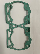 Charger l&#39;image dans la galerie, Ski-Doo Double Gasket (ref : 420931235)
