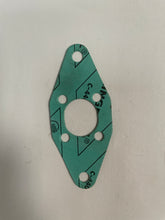 Carica l&#39;immagine nel visualizzatore di Gallery, Ski-Doo Gasket (ref : 420931542)
