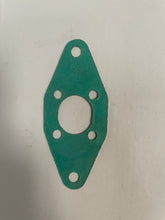 Charger l&#39;image dans la galerie, Ski-Doo Gasket (ref : 420931542)
