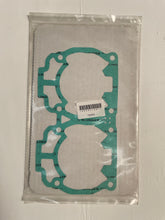 Carica l&#39;immagine nel visualizzatore di Gallery, Ski-Doo Gasket 0.4 mm (ref : 420931581)
