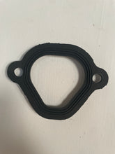 Carica l&#39;immagine nel visualizzatore di Gallery, Ski-Doo Gasket (ref : 420950690)
