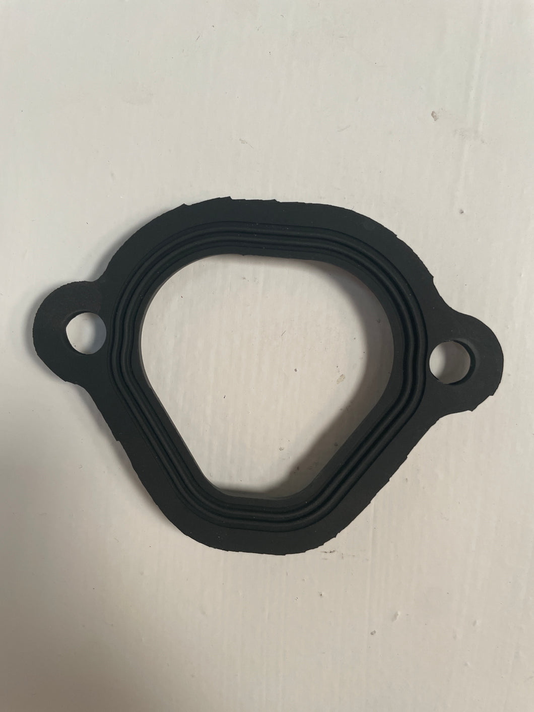 Ski-Doo Gasket (ref : 420950690)