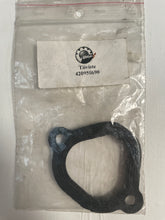 Cargar imagen en el visor de la galería, Ski-Doo Gasket (ref : 420950690)
