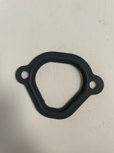 Cargar imagen en el visor de la galería, Ski-Doo Gasket (ref : 420950690)
