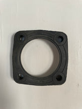 Charger l&#39;image dans la galerie, Ski-Doo Gasket (ref : 420950792)
