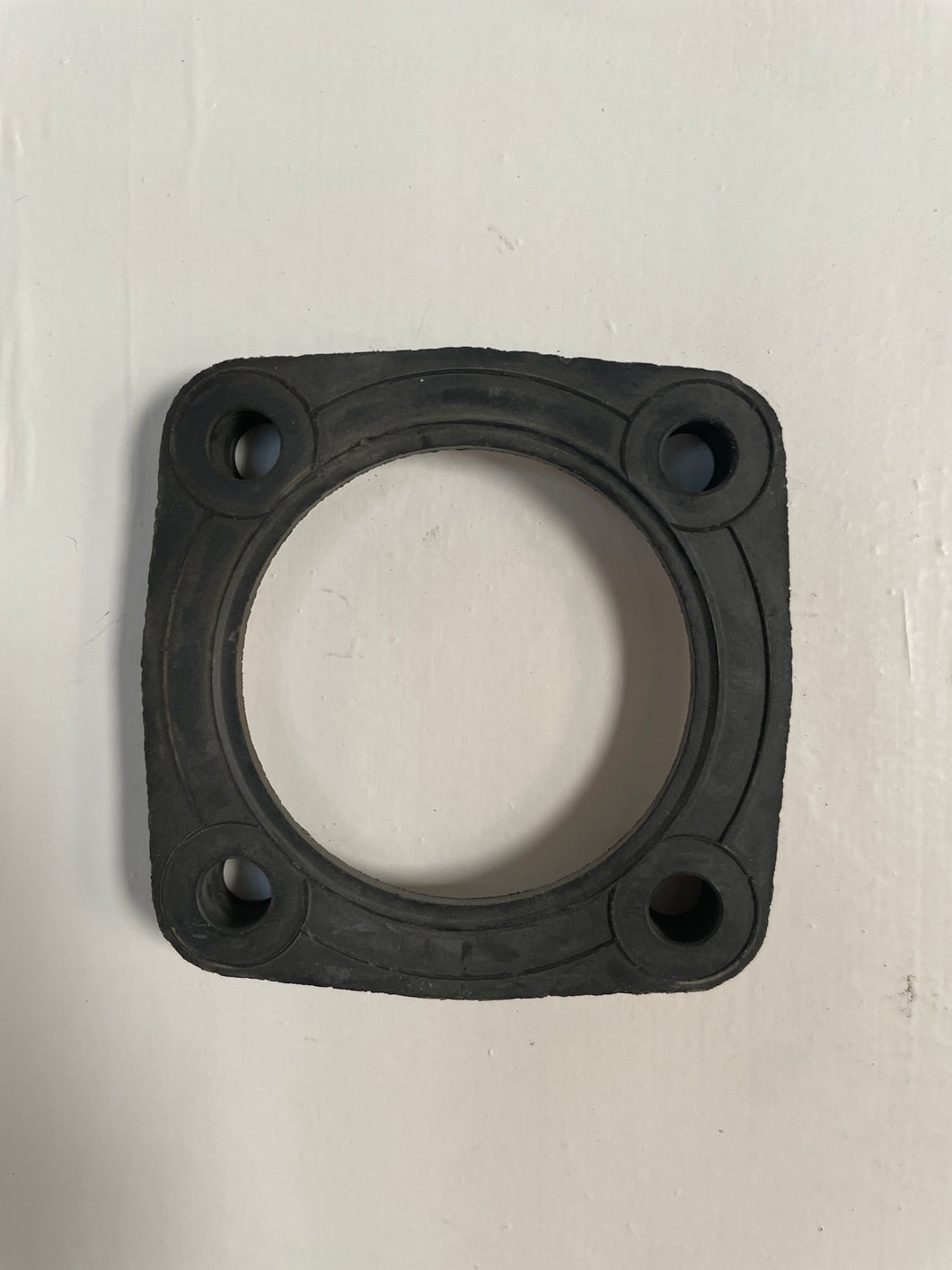 Ski-Doo Gasket (ref : 420950792)