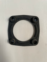 Carica l&#39;immagine nel visualizzatore di Gallery, Ski-Doo Gasket (ref : 420950792)
