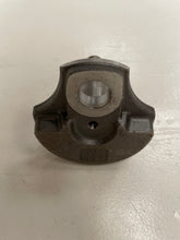 Cargar imagen en el visor de la galería, Ski-Doo Half Crankshaft (MAGSIDE) (ref : 420819213)
