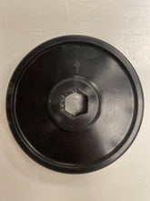 Cargar imagen en el visor de la galería, Ski-Doo Half Sprocket (ref : 415067400)
