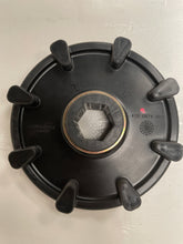 Cargar imagen en el visor de la galería, Ski-Doo Half Sprocket (ref : 415067400)
