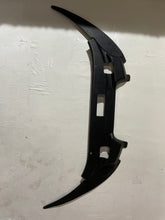 Cargar imagen en el visor de la galería, Ski-Doo Hinge Protector (ref : 605252352)
