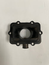 Charger l&#39;image dans la galerie, Ski-Doo INTAKE SOCKET (ref : 420867841)
