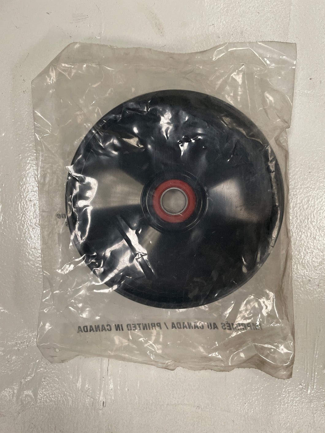 Ski-Doo Idler Wheel (ref : 572095100)