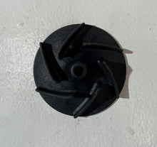 Load image into Gallery viewer, Ski-Doo Impeller / Turbine (ref : 420222500 / 420222501)
