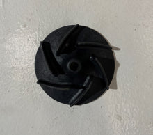 Load image into Gallery viewer, Ski-Doo Impeller / Turbine (ref : 420222500 / 420222501)
