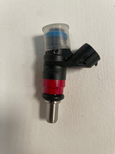 Cargar imagen en el visor de la galería, Ski-Doo Injection Valve (ref : 420874404)
