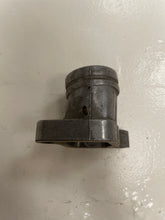 Carica l&#39;immagine nel visualizzatore di Gallery, Ski-Doo Intake Socket (ref : 420867408 / 420867400)
