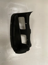 Carica l&#39;immagine nel visualizzatore di Gallery, Ski-Doo Lower Cowling (ref : 420811392)
