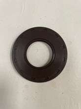 Load image into Gallery viewer, Ski-Doo OIL SEAL (ref : 420931284)
