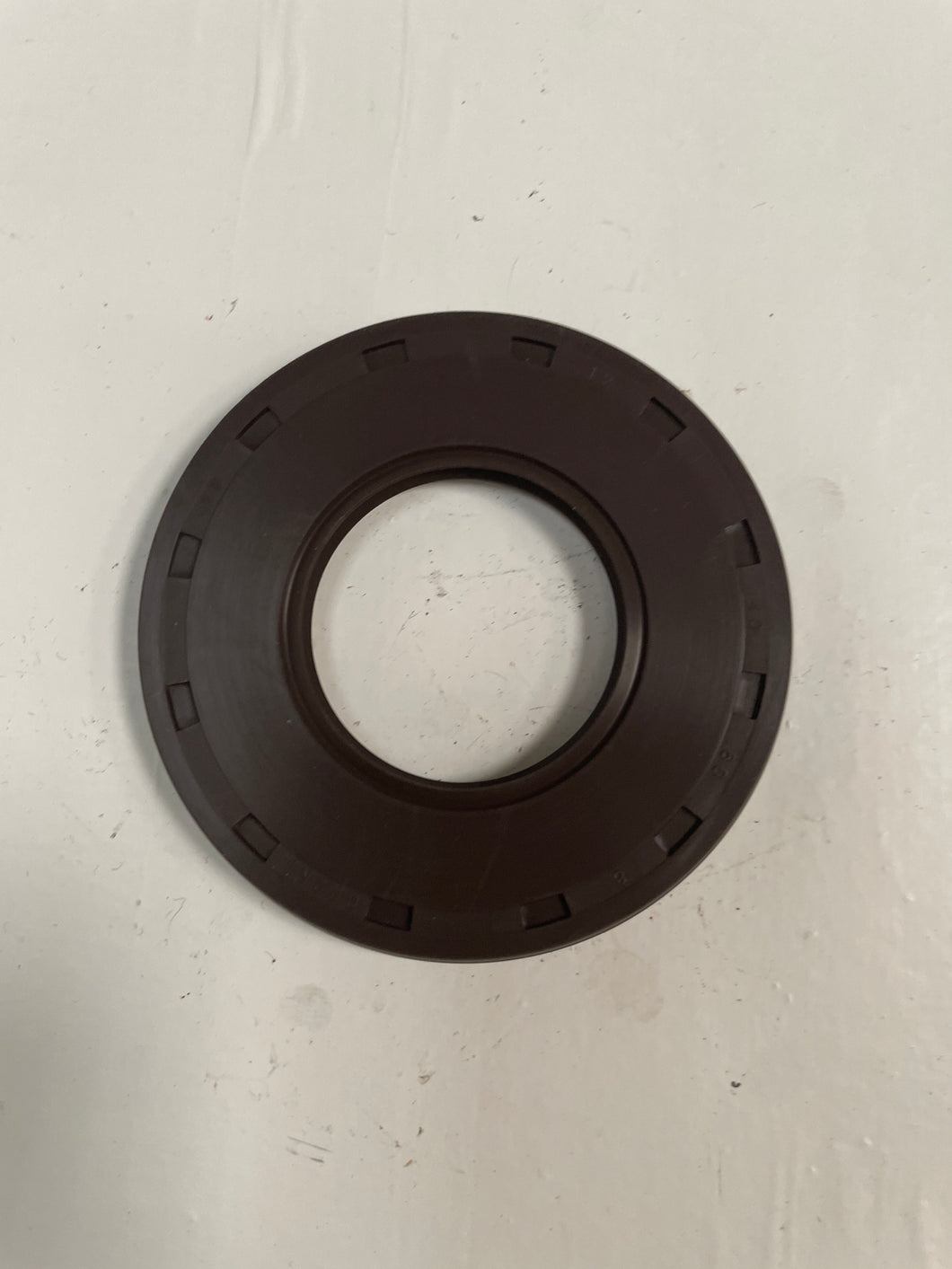 Ski-Doo OIL SEAL (ref : 420931284)