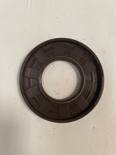 Load image into Gallery viewer, Ski-Doo OIL SEAL (ref : 420931284)
