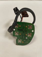 Cargar imagen en el visor de la galería, Ski-Doo PCB Ass&#39;y / circuit imprimé (ref : 415127450)
